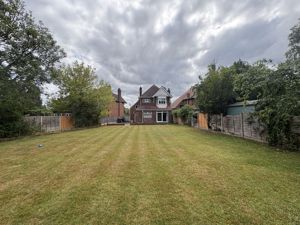 Photo 19- click for photo gallery